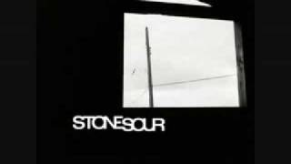 Stone Sour - Idle Hands.FLV