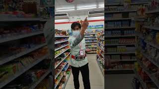 Download lagu kamen rider blade henshin mp3