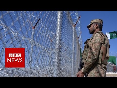 Watch lagu Images Videos News India Pakistan Ka, Watch Images News India Pakistan Ka free Watch, Watch Images News India Pakistan Ka