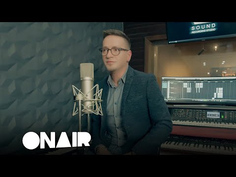 Fazli Ramadani - Mashup  (Official Video 6K)