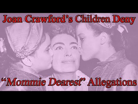 download lagu mp3 mp4 Cathy Crawford, download lagu Cathy Crawford gratis, unduh video klip Cathy Crawford