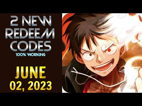 🔥 OP Fateful Sailing Codes | New OP Fateful Sailing Redeem Codes | OP Fateful Sailing Gift Codes