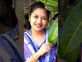 Rimi Tomy Transformation ️ ഈ മാറ്റം നിങ്ങളെ ഞെട്ടിച്�