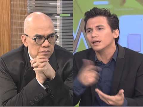 Yael Yuzon explains how he writes songs