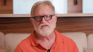 [閒聊] Reddit G胖要是掛了steam?