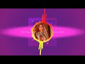 NEW HINDI SONGS DJ YOGESH REMIX