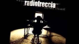 LIGABUE- Ho perso le parole- lyrics