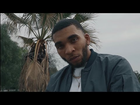 EzeeMoney - NEW MONARCH (Official Music Video)