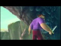 Peter Pan Part 8