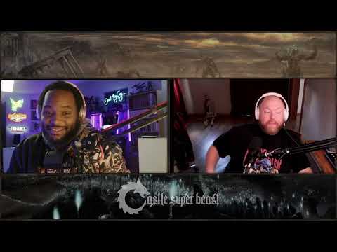 CSB 243: A Link Between Wombs