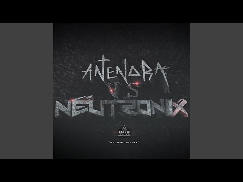 Going Down (Original Mix)