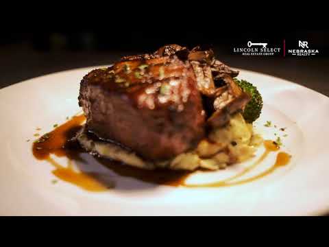 Lincoln's Best Real Estate - Customer Success Story