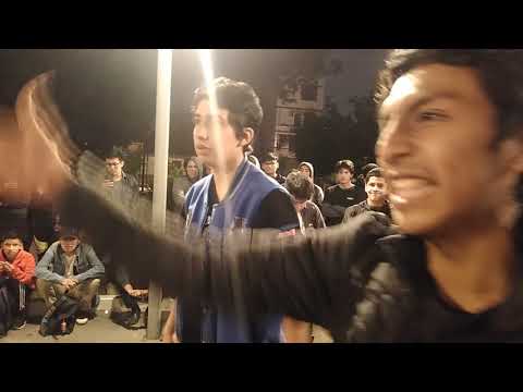 ZIMETRO VS WONG VS HEISFOR VS MB FILTROS