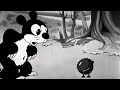 Silly Symphony Autumn 1930