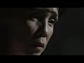 EDNA (2015) - Official Trailer - Irma Adlawan Drama