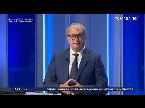 2021-07-02 TG REGIONALE ORE 19.00