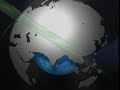 The World Of CBS 1995 3