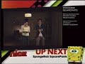 Nickelodeon Split Screen Credits October 14 2011