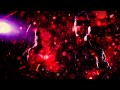 Miguel - Arch N Point (Official Video) 