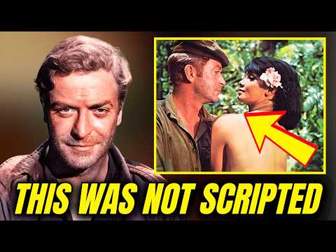 20 WEIRD Facts About TOO LATE THE HERO (1970) You Never Knew