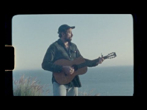 Dotan - Louder (Official Video)