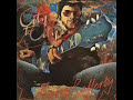 Gerry%20Rafferty%20-%20Home%20and%20Dry