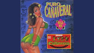Cañaveral Mega Mix 2 Lyrics English Translation
