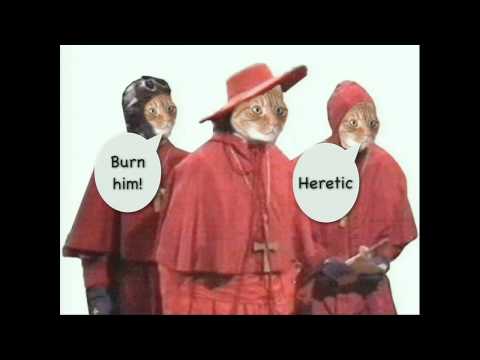 Strata Jumpstart 2011:  Simon Wardley, "Situation Normal, Everything Must Change"