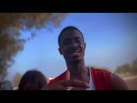 Em mbassani x Dreyma la melo x artiste inconnu mbinga zone 👊🏽