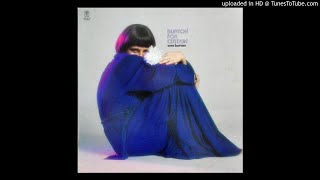 I Cover The Waterfront / Ann Burton