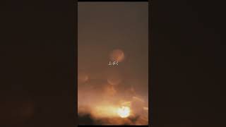 07. 踊るのが人生！   #guiano #shorts #Guiano