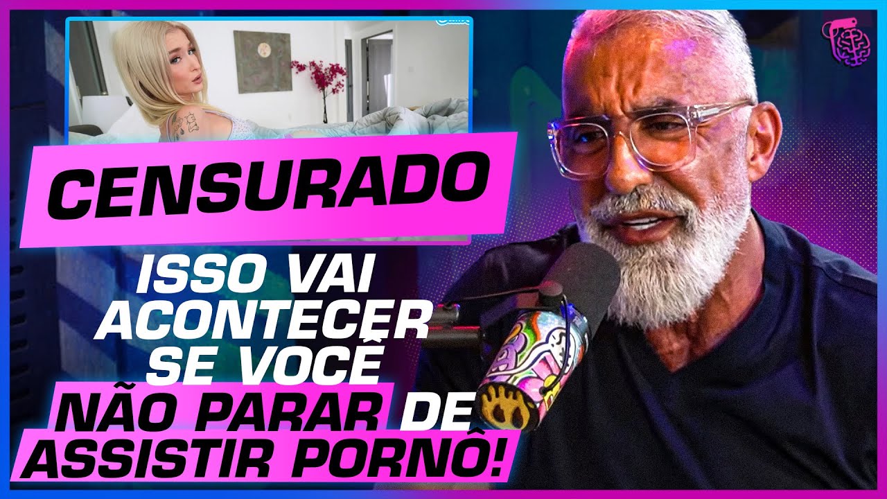 COMO VOCÊ pode ENCONTRAR os seus VALORES? - DR. BARAKAT