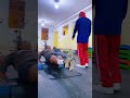 Dance Dancer Afrodance Dancechallenge Vibes Masterkg Trending Afrobeatslovers Youtubeshorts