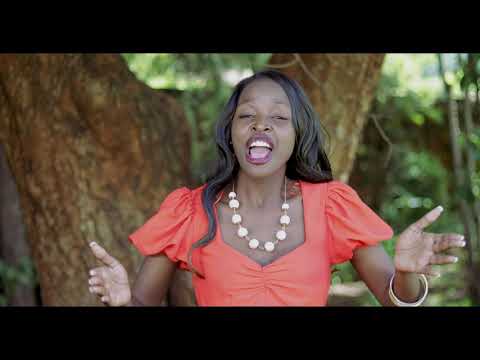 Fara Moyo Wangu - Kee Hove