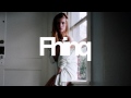 Sango ft. SPZRKT - Middle Of Things, Beautiful ...