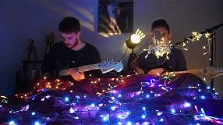 Disguise - Day Wave (Covered by Noctvrn)