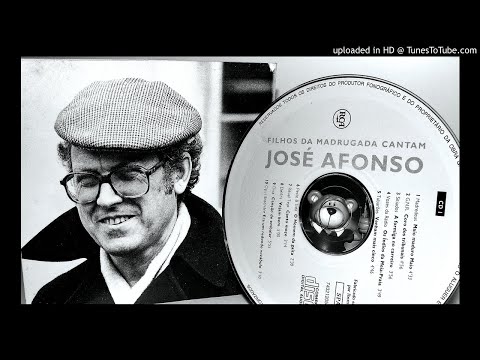 Mao Morta O Avo Cavernoso - Jose Alfonso