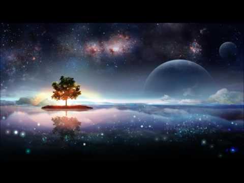 Secondtunez - Sommaren Är Här Igen