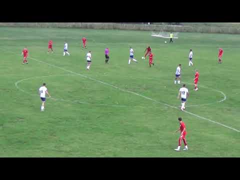 NK OMLADINAC GV - NK PSUNJ SOKOL 1. POL