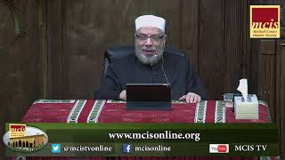 صورة يسألونك عن الشريعة - تطبيق الشريعة والحكم بالحق  الإلهى؟! - 10