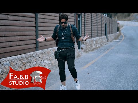 Cankan Black / Aldanma