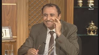 صورة استعمال القرآن الكريم لـِ { خَالِدِينَ فِيهَا } و { خَالِدِينَ فِيهَا أَبَدًا } ودلالة إضافة أبدًا