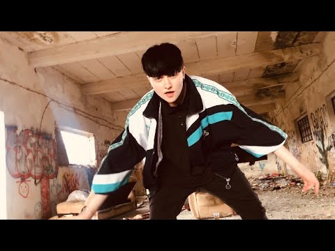 młody polak - mogłam cofnąć czas (prod.młody polak)