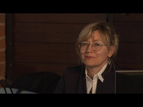 Matrone ribelli a Roma. Un oltraggio a Venere Obsequens