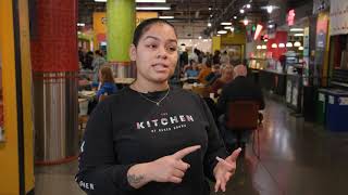 Midtown Global Market