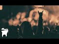 Bring Me The Horizon WONDERWaLL AUDIO