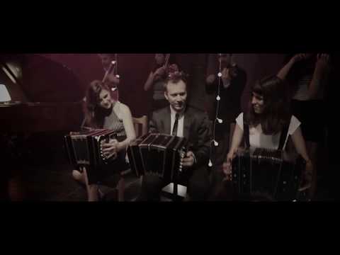 Orquesta Tipica Tanturi - Una noche de garufa