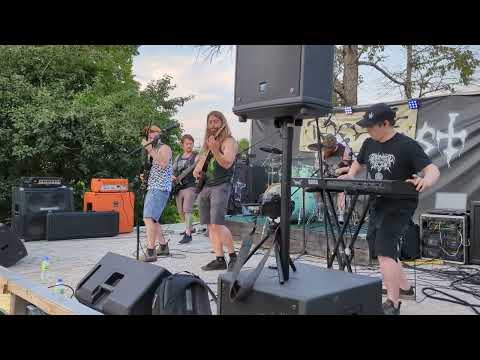 Omnivide - RichFest 2023