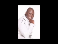 Thinah Zungu The Devil Is Liar