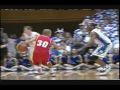 Stephen Curry College Mix (HQ) - YouTube